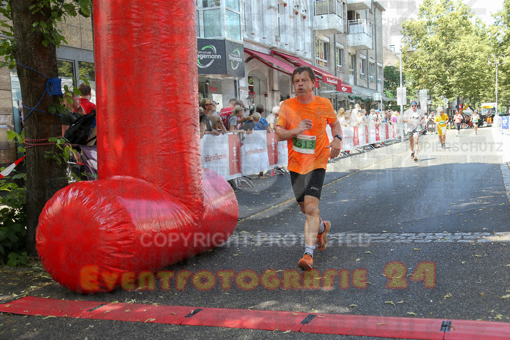 250621_1209_EX1_5042 | Sportfotografie im Rhein-Sieg Kreis, Köln, Bonn, NRW, Rheinland Pfalz, Hessen, etc. Unser Tätigkeitsfeld umfasst den Laufsport vom Volkslauf über den Marathon, Duathlon, Triathon bis zum Ultralauf wie Kölnpfad Ultra oder Schindertrail.