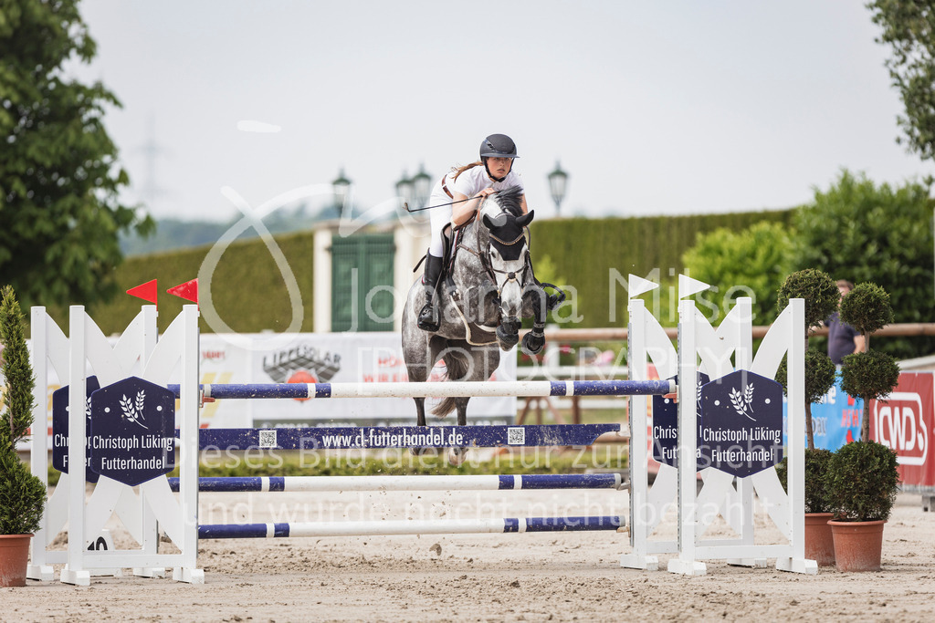 250531_MayDays_M2-Springen-573 | Deine schönsten Turniermomente als professionelle Fotos! Entdecke hochwertige Pferdesport-Fotografie im Online-Shop. Jetzt Fotos finden & bestellen!