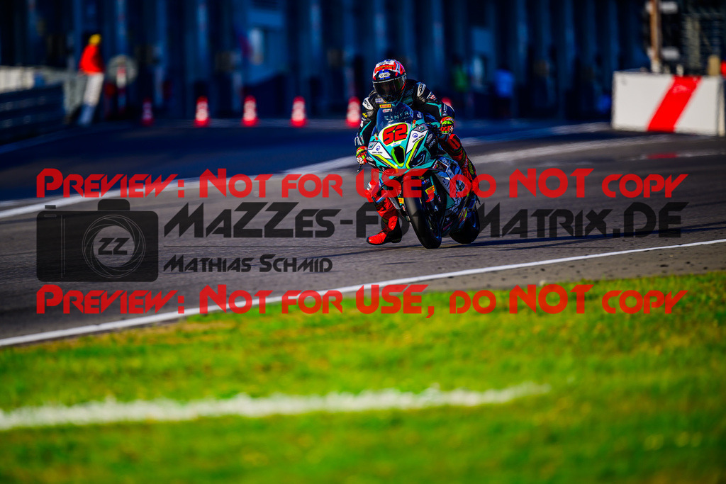 MaZZes_FotoMatrix_240831_6007705_2690 | SBK