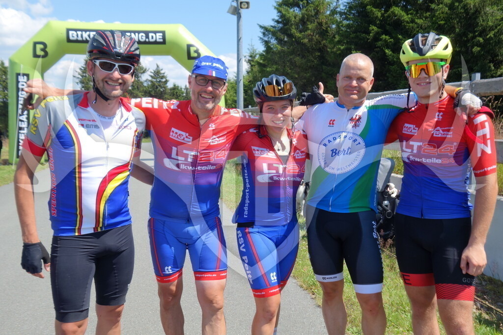 DSC03886 | Fotogalerie der Treibjagd im Dunkelwald - Dein MTB Etappenrennen im Erzgebirge - Realisiert mit Pictrs.com