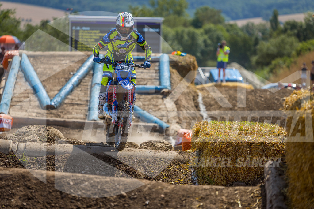 FAM_5362 | fullactionmedia-shop