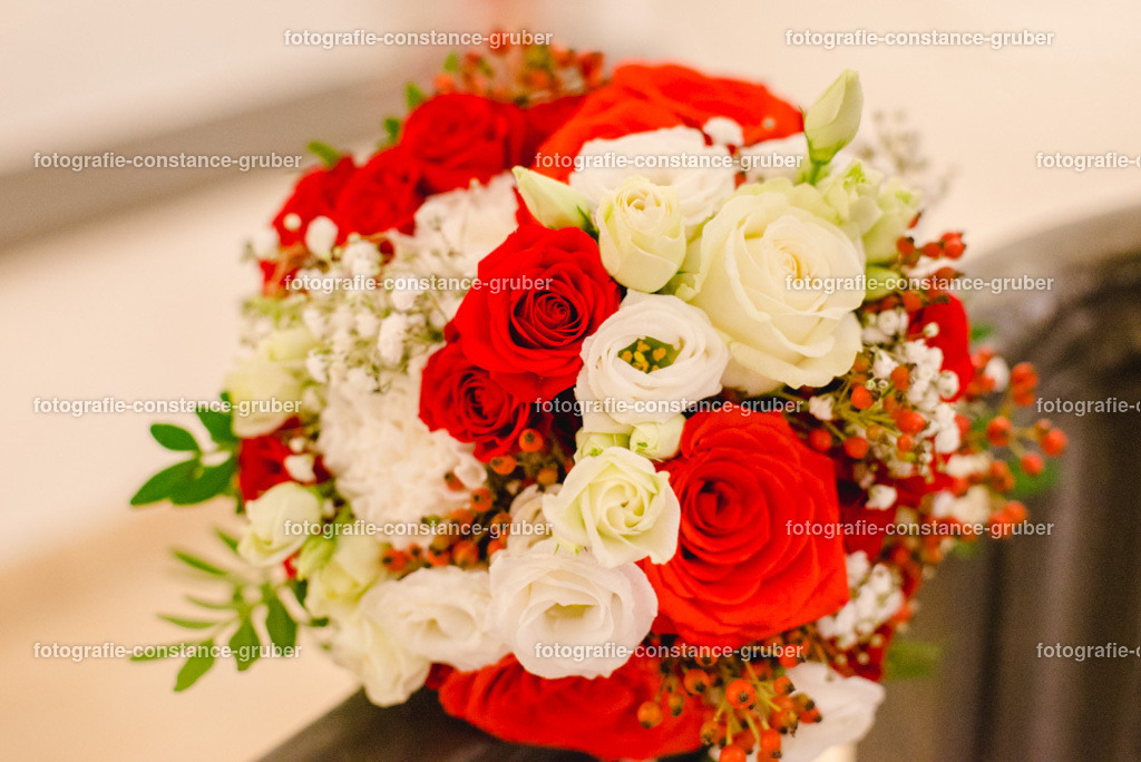 1018 | Fotografie Constance Gruber - Realisiert mit Pictrs.com