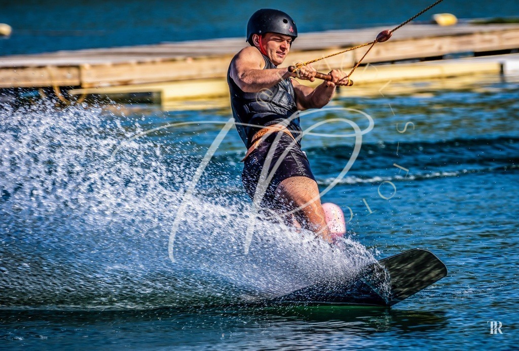 b0127ca5d5344177870f90bc89b63701 | traudl_s_fotos