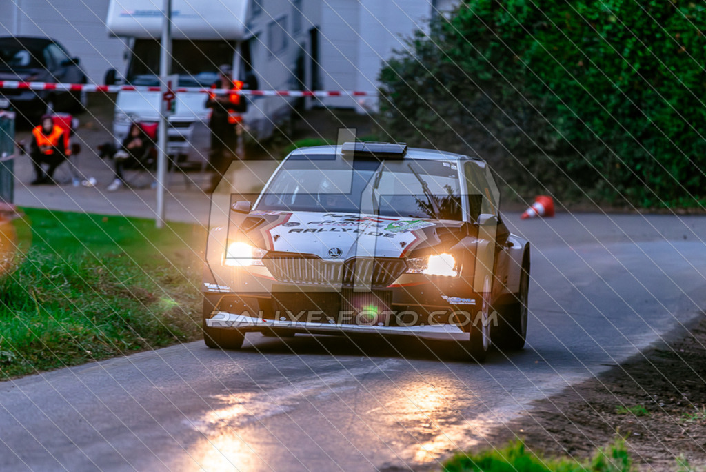 20250927-5RII1203 | D. Nottebrock - rallye-foto.com - Realisiert mit Pictrs.com