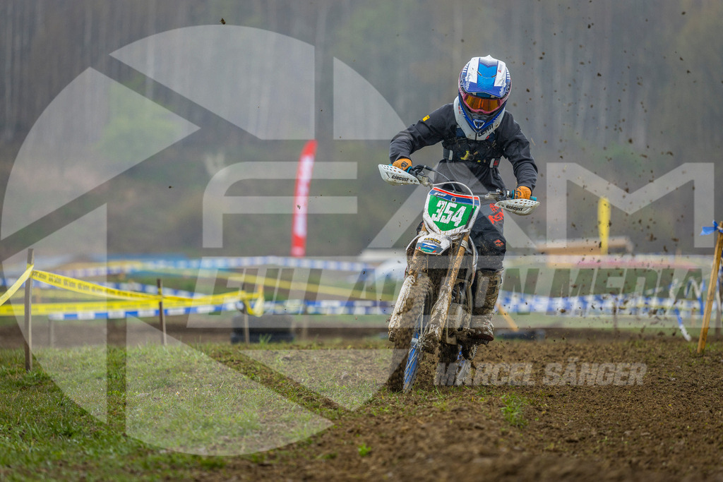 FAM_4720 | fullactionmedia-shop