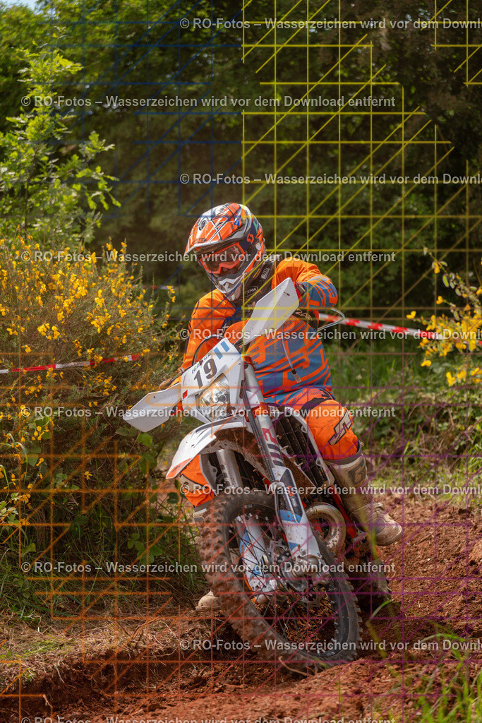 Wolfshausen 3 Lauf -636 | Sportfotografie von RO-Fotos: Motorsport, Motocross, Enduro, Laufveranstaltungen und Triathlon. Professionelle Fotos von Sportlern und Events. - Realisiert mit Pictrs.com