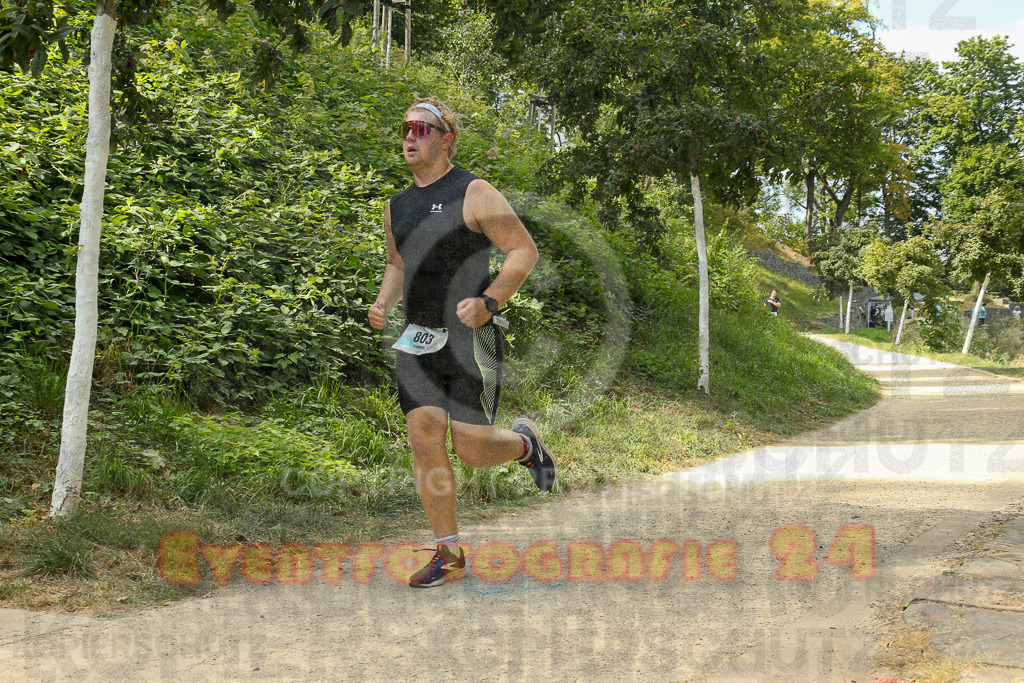 250824_1511_EX1_8650 | Sportfotografie im Rhein-Sieg Kreis, Köln, Bonn, NRW, Rheinland Pfalz, Hessen, etc. Unser Tätigkeitsfeld umfasst den Laufsport vom Volkslauf über den Marathon, Duathlon, Triathon bis zum Ultralauf wie Kölnpfad Ultra oder Schindertrail.