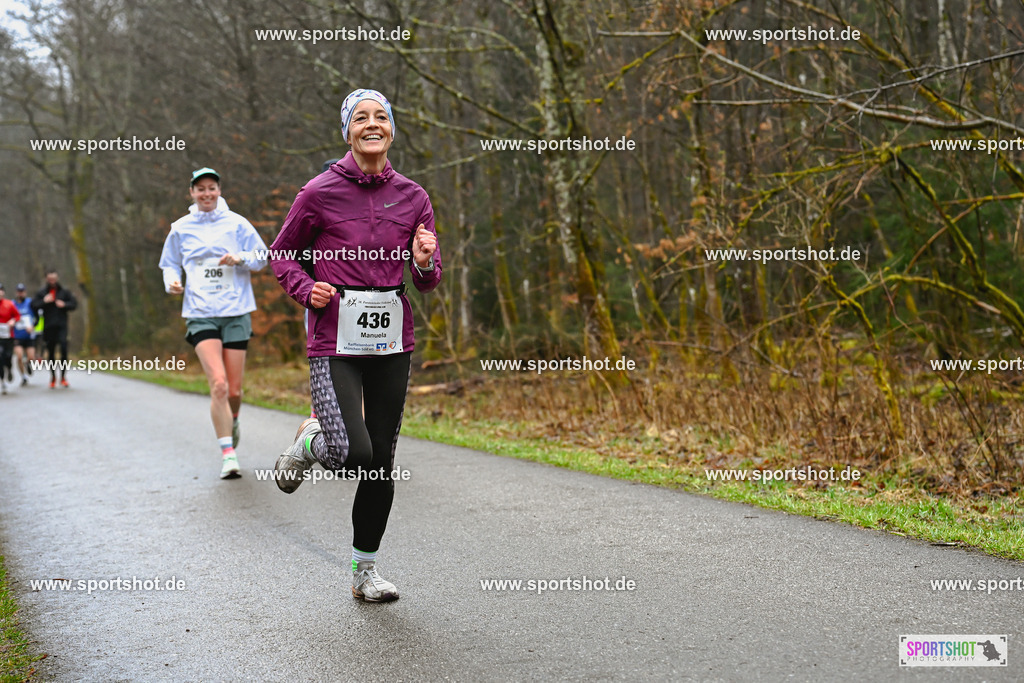 Forstenrieder Volkslauf 2025 | Forstenrieder Volkslauf 2025#forstenriedervolkslauf#sportshot_your_pictrs©SportshotphotographyCopyright: www.sportshot.de