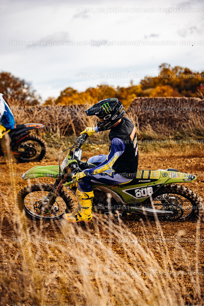 E68A0640 | blick_win_kel