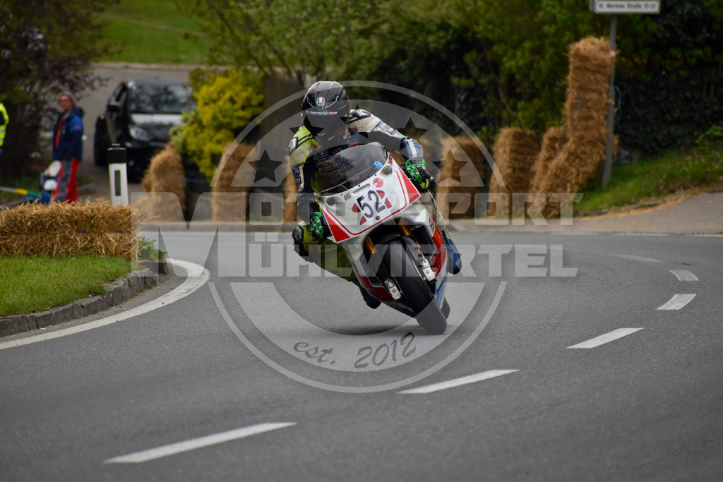 MMV_0232 | Motorsport Mühlviertel