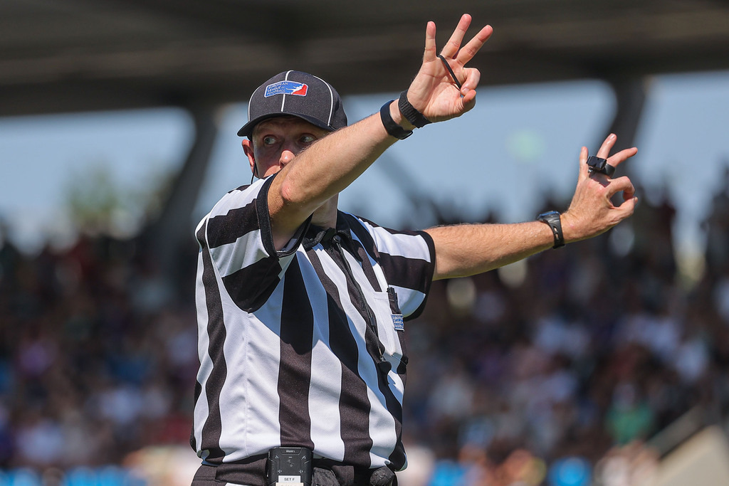 BQ3I5375 | jo-sportfotos