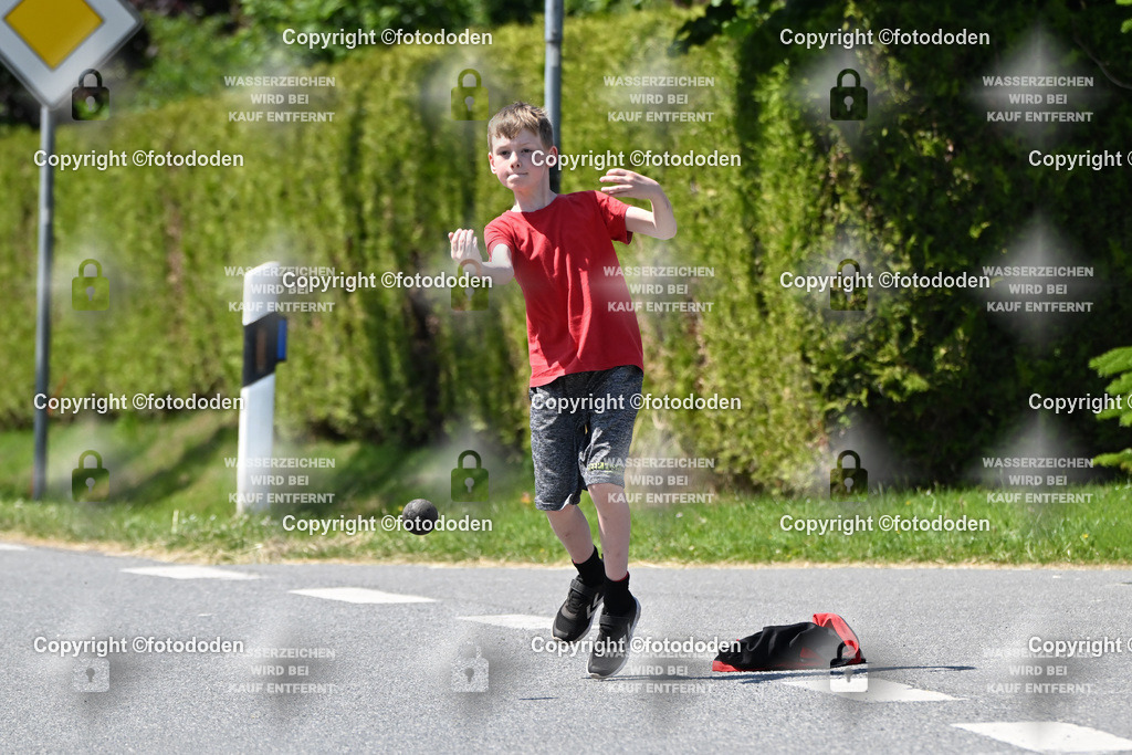 DSC_0242 | Paul Fisbeck / Jeddeloh II / mJu E Holz