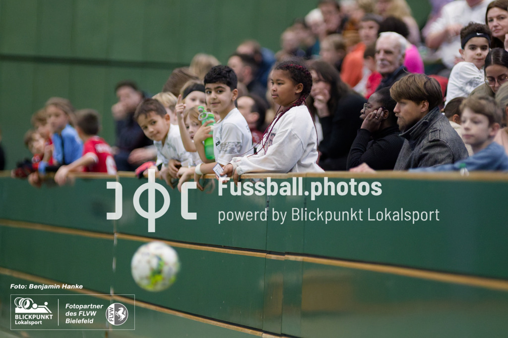 2026018_U9_QuelleTurnier_155 | Blickpunkt Lokalsport - Realisiert mit Pictrs.com