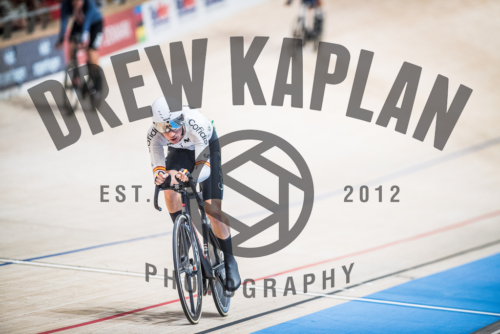DKP-7009 | Drew Kaplan Photography