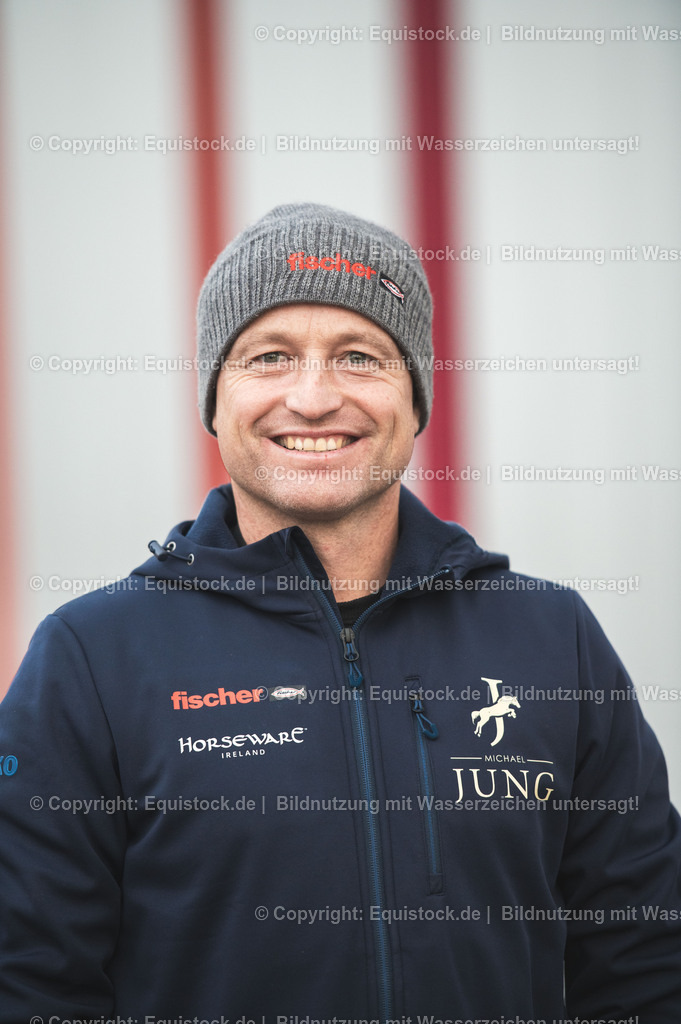 20251112_Michael-Jung_TOMSPIC_0008 | Foto: Thomas Hartig