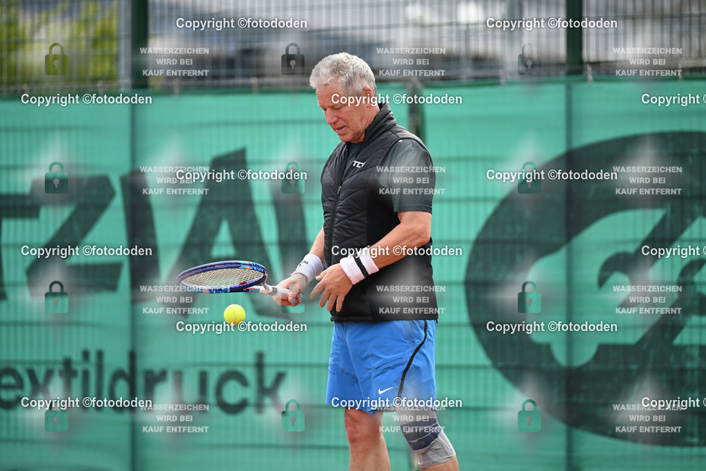 DSC_7541 | Johann Nörder / TC Esens 