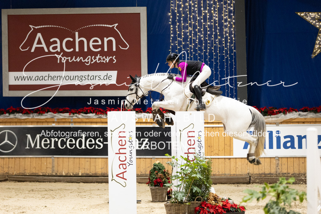 126A6126 | jasminmetznerfotografie