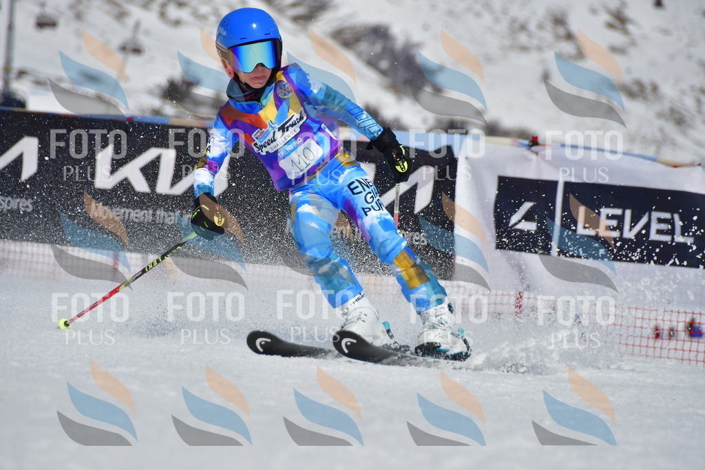 _DSC7699 | holidayphoto