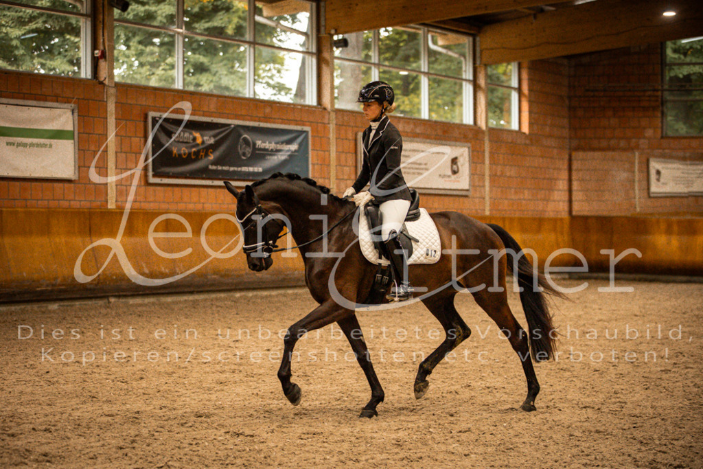 1Reiten00291 | Leoni Ertmer Photography - Realisiert mit Pictrs.com