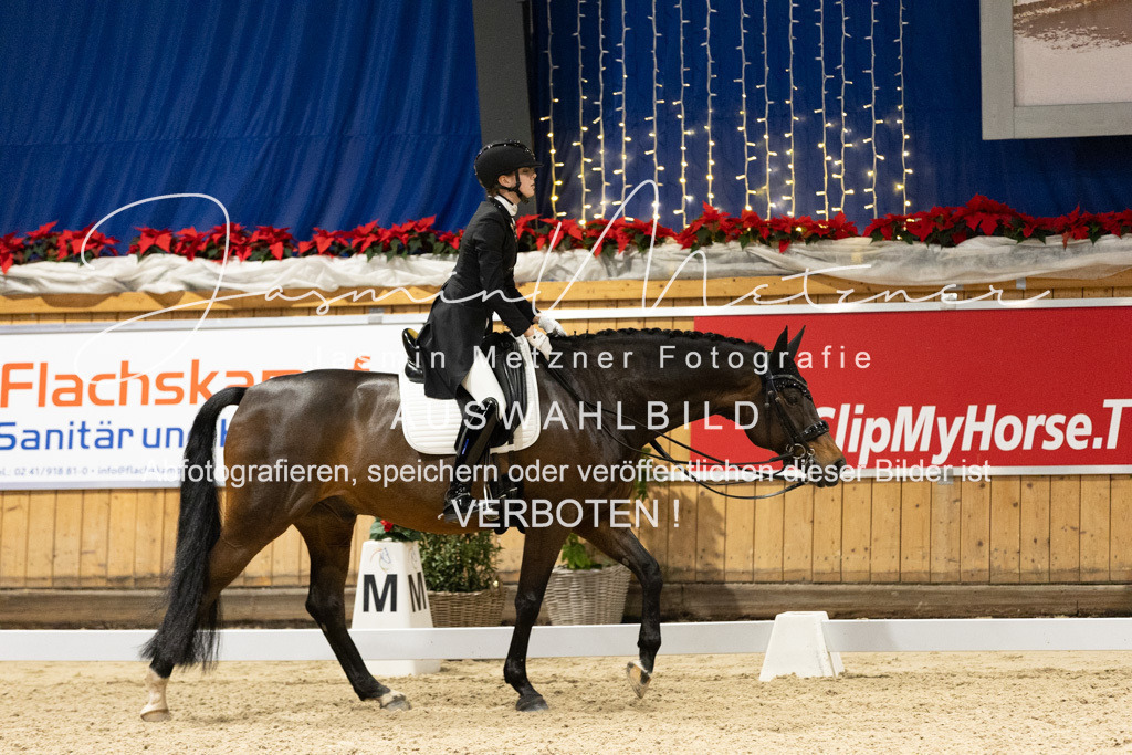 126A5583 | jasminmetznerfotografie