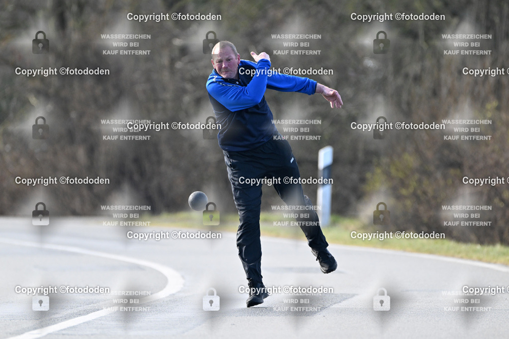 DSC_3699 | Edmund Classen / Blomberg 