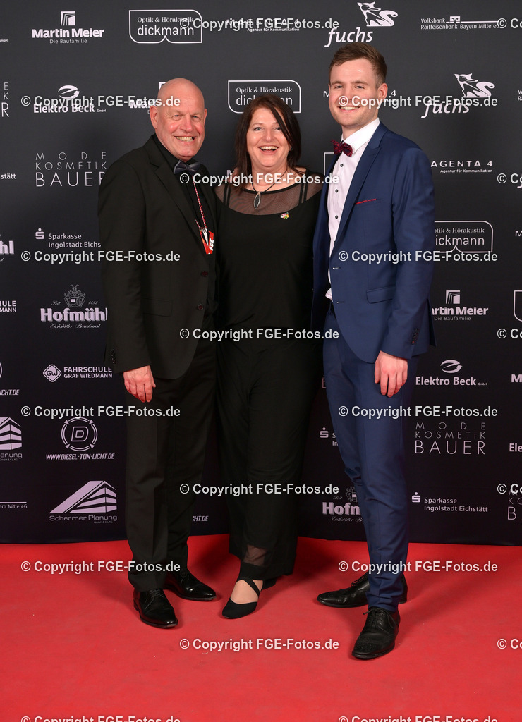 20250208-fge-hofball-0335 | Hofball der FGE am 08.02.2025 im Alten Stadttheater in Eichstätt. - Realisiert mit Pictrs.com