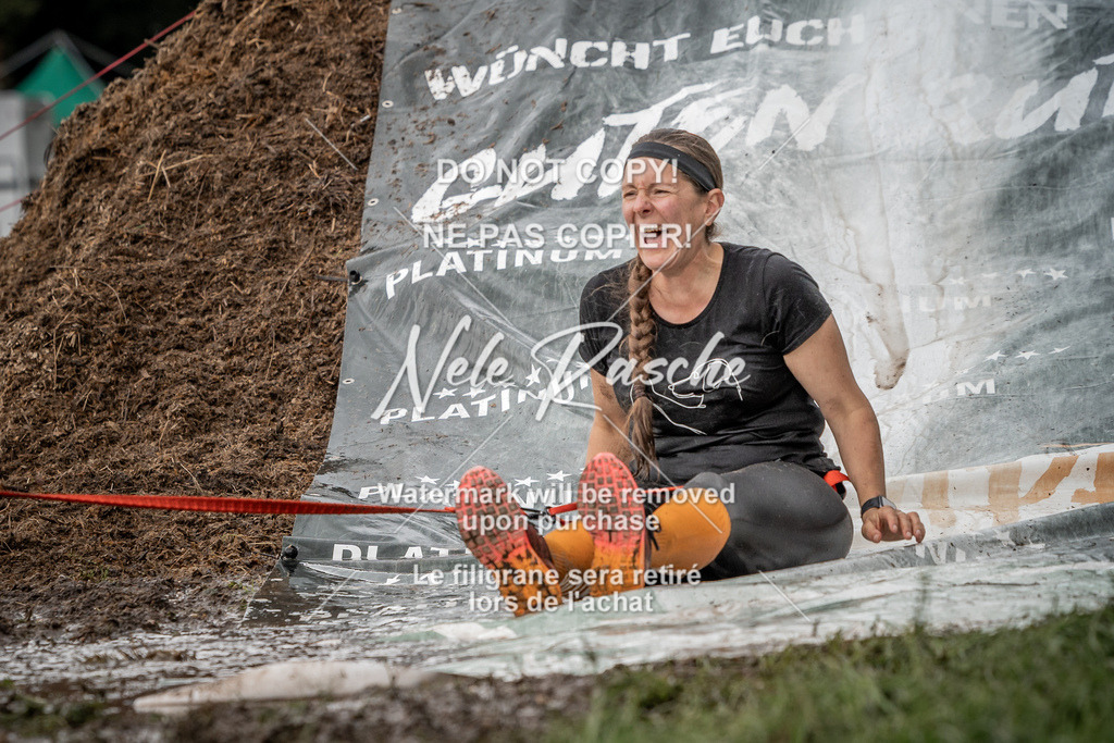 nelerasche_Wingst_Sa1300-1330_259 | nelerasche