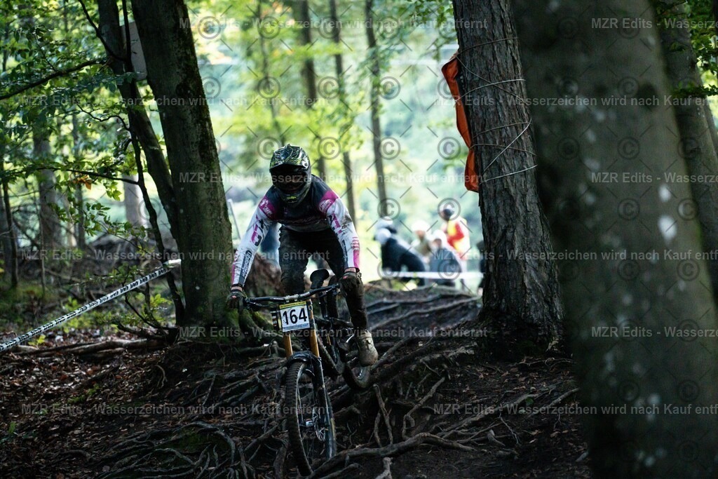 ixs-edc-kranjskagora-697 | mzredits - Realisiert mit Pictrs.com