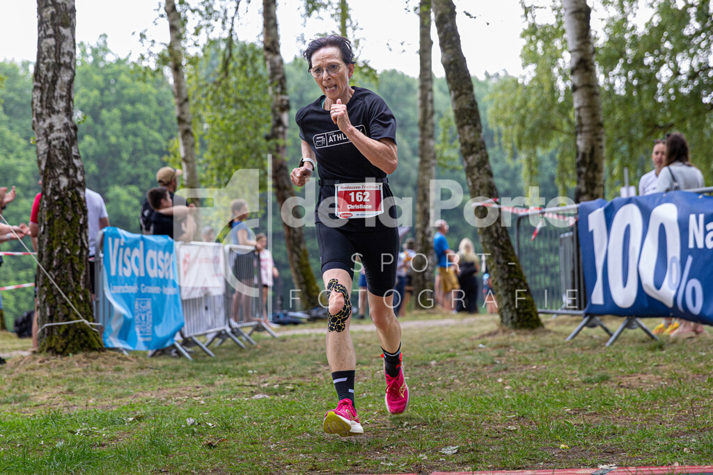 20250615-4P6A9755-Verbessert-RR | immodelaporte-sportfotos - Realisiert mit Pictrs.com