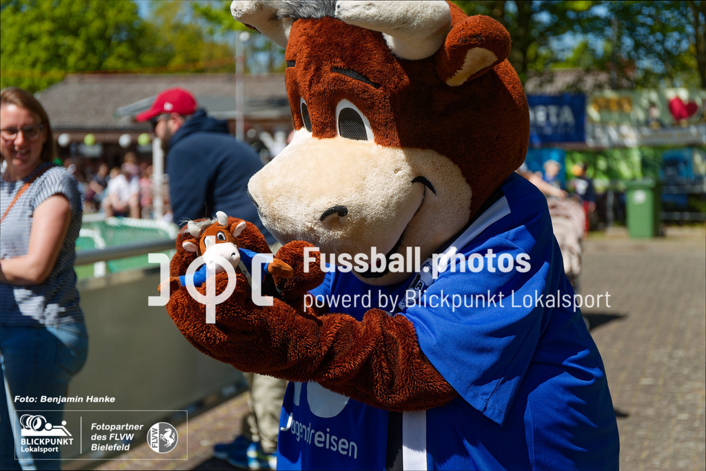 20260501_Turnier_Dornberg_0523 | Blickpunkt Lokalsport - Realisiert mit Pictrs.com