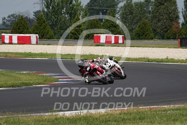 2024_07_14_PBK_33848 | Sportfotografie; SlowMotion; Video; Rennstrecke; Hafeneger; Speer; Racing; RSE; BMW; CBO; Trackday; Motorsportarena; Hockenheimring; Brno; Most; Barcelona; Valencia