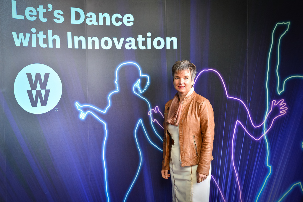 131WW2019_Foto_SWernzSSW_7477 | Fotograf Köln - Realisiert mit Pictrs.com