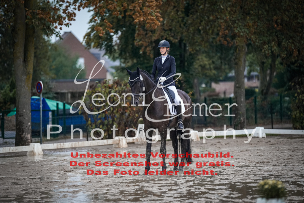 13.SoDrA00206 | Leoni Ertmer Photography - Realisiert mit Pictrs.com