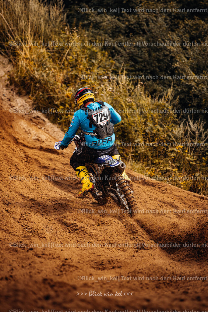 E68A1935 | blick_win_kel