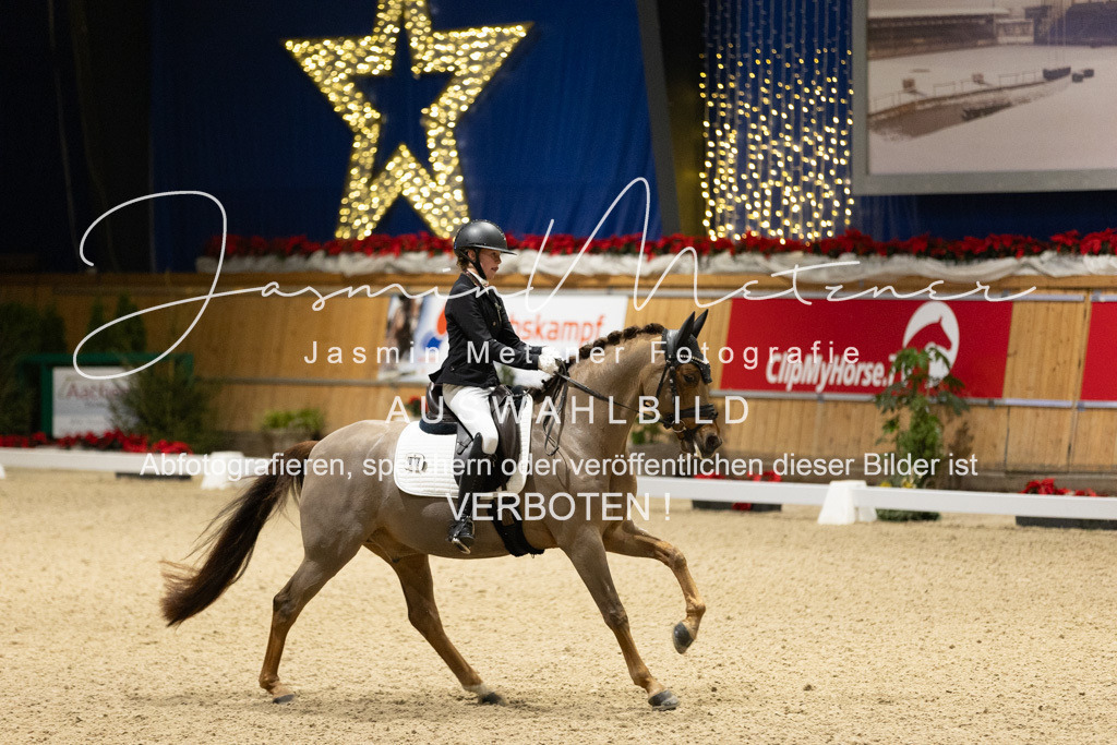 126A2093 | jasminmetznerfotografie