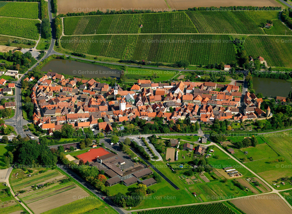 2784553 | Prichsenstadt