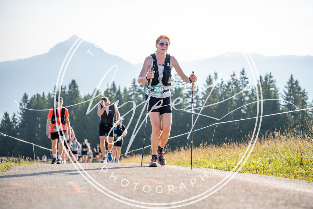 THA06018 | Hier findet ihr Bildergalerien & Fotos von Sportveranstaltungen & Events im Allgäu und Umgebung. 