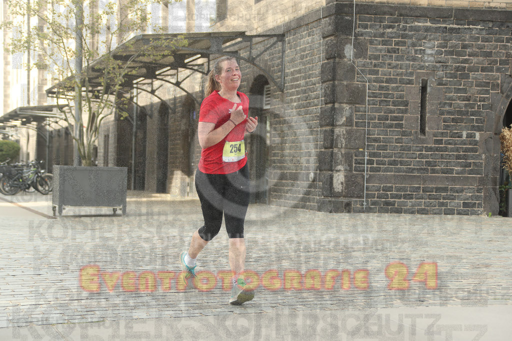 230916_1539_EX2_5498 | Eventfotografie 24
Sport- und Eventfotografie