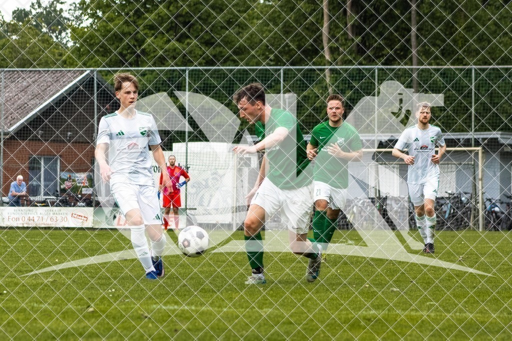 IMG_0298 | OK.Sportfotografie - Realisiert mit Pictrs.com