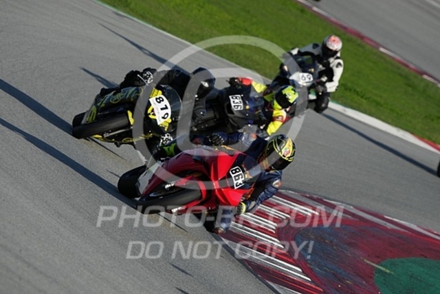 2024_10_23_PBK_15423 | Sportfotografie; SlowMotion; Video; Rennstrecke; Hafeneger; Speer; Racing; RSE; BMW; CBO; Trackday; Motorsportarena; Hockenheimring; Brno; Most; Barcelona; Valencia