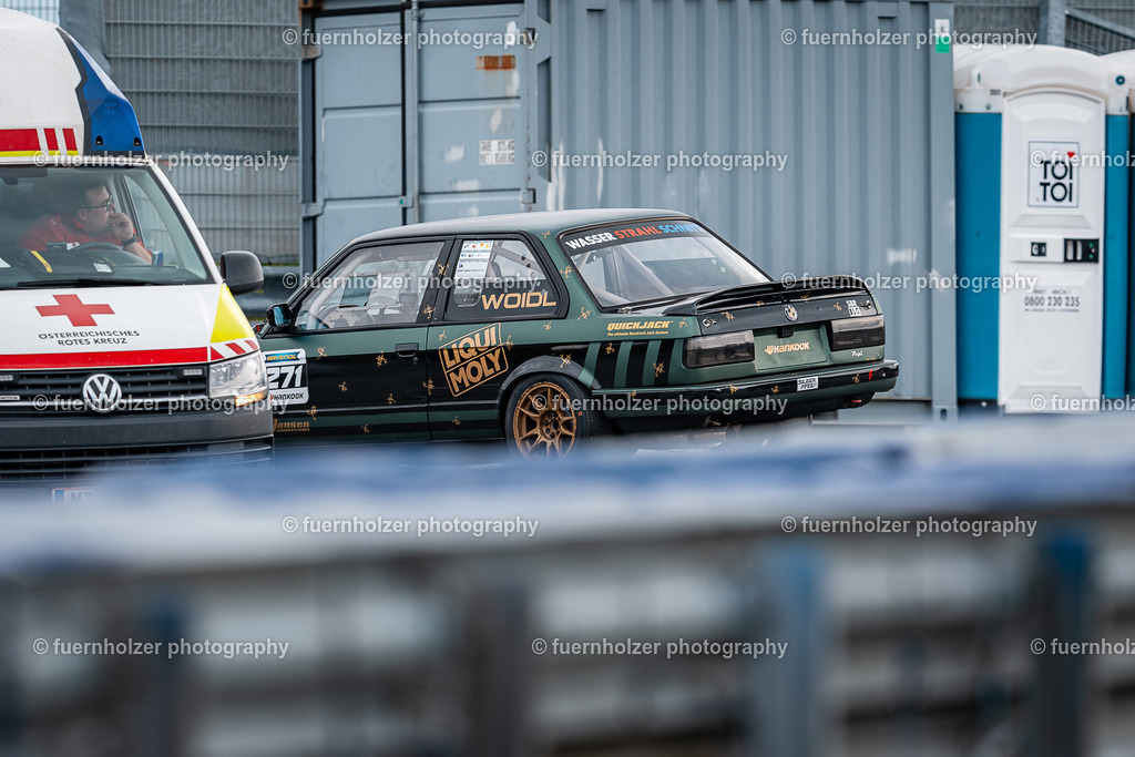 fuernholzer_250413-C1-630 | © Christian Fuernholzer | fuernholzer photography