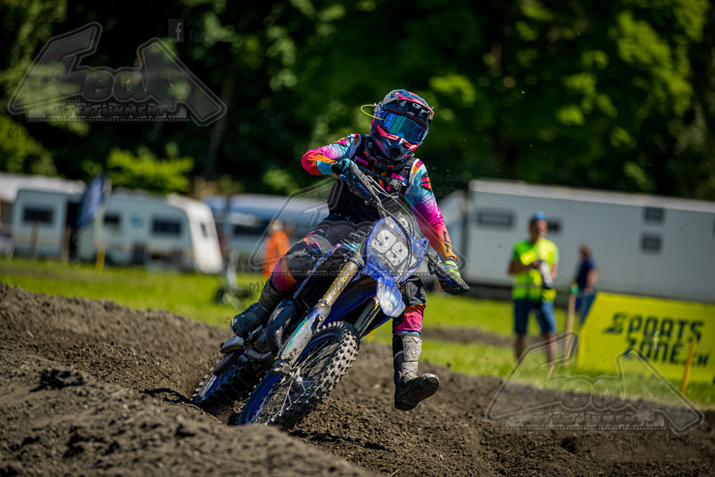 AS7I9346 | EeaA-Entertainment fotografiert für den SAM - Schweizerischer Auto- und Motorradfahrer-Verband und das Motor Journal in der Sparte Motocross, MX Photographie, Schweiz, SAM, MXRS, Swiss MX Network, Motocross Fotografie, MX Fotografie, Fotograf, Photographi