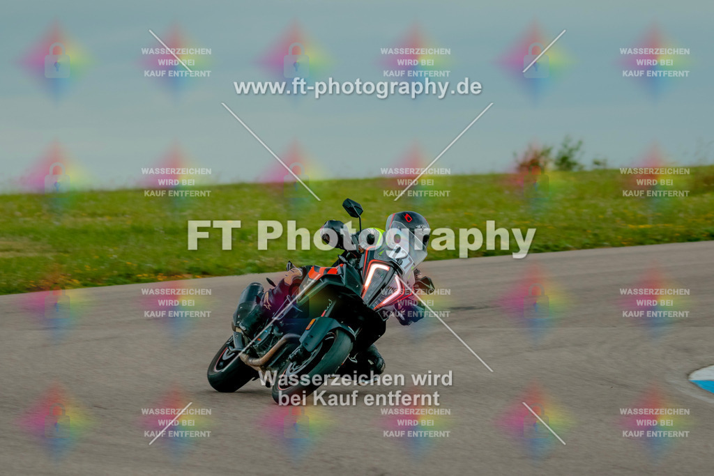 _7D20317 | Hier findet Ihr Bilder von Touristenfahrten auf der Nürburgring Nordschleife oder von anderen Veranstaltungen die ich besucht habe. Viel Spass beim Durch Schauen 