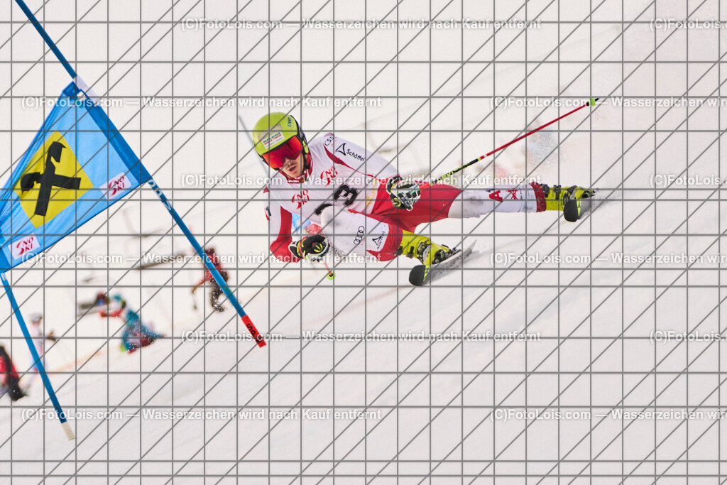 ALP8028_Herrn-FIS-GS-I_Lackenhof-WY_Schlintl Michael | Internationaler FIS GiantSlalom der Herrn auf der Distelpiste in Lackenhof am Mo 10. März 2025.  Österreich, LSV-NÖ, Sportunion Waidhofen/Ybbs (2035).