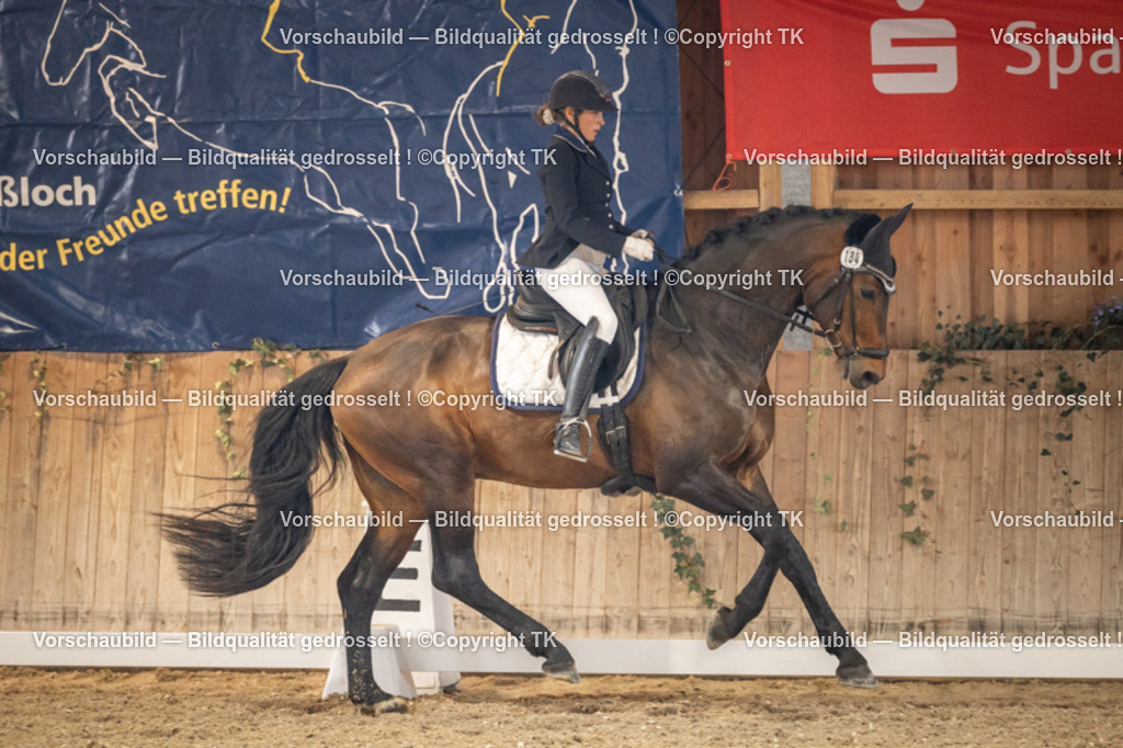 _D5A8575 | Emotionale Pferde- & People-Fotografie rund um Heidelberg, Leimen & Umgebung. Natürliche Fotos von Pferd, Mensch & Familie. Jetzt Termin sichern!