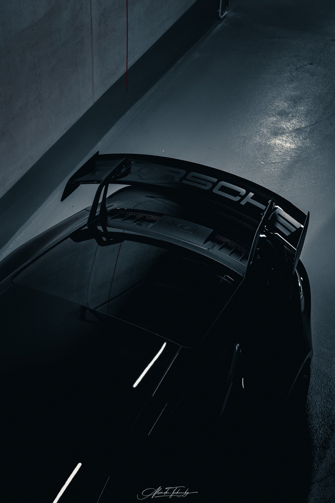 _R6A1440 _ | Entdecken Sie die faszinierende Welt von Alexander Tschuncky Arts: Kreative Fotografie, atemberaubende Automobilkunst und hochwertiger Bilderdruck. Lassen Sie sich inspirieren! - Realisiert mit Pictrs.com