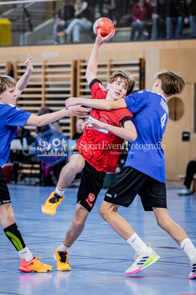 IMAG4005 | SportEventFotografie - Roman Stoiber