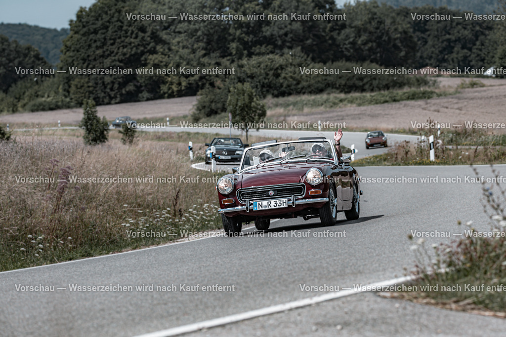 Rollhofen 2025_Hinfahrt_0571_3I9A2338 | #Grafikstudio Simplex #Fotos Juri Anikanov #Eventfotos #Grafiker #Fotograf #Eventfotograf #Fotograf Lauf #Fotogalerie #Shop #Sportfotograf #Fotograf Lauf an der Pegnitz  #Fotograf Lauf - Realisiert mit Pictrs.com