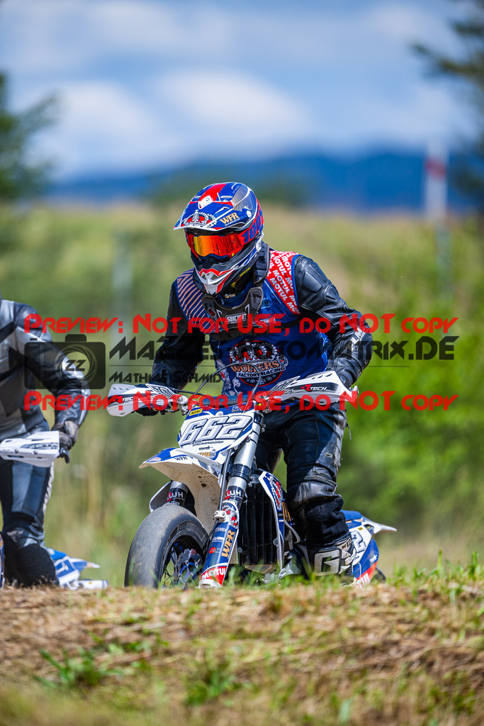 MaZZes_FotoMatrix_240713_6007705_9166 | S4