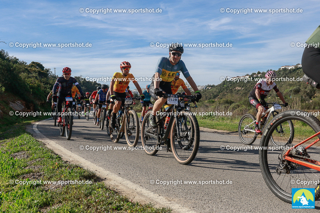 _MGL1845 | SPORTSHOT "you did the work,we captured it ! #sportshot_photography @Sportshotphotography             www.sportshot.de
